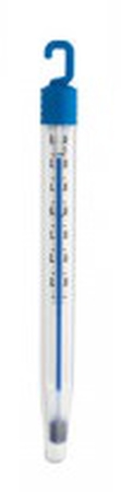 Termometr plastikowy- mały (1)